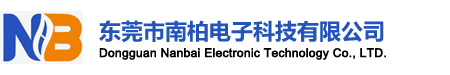 Kaiyun开云·手机登录（中国）官方网站